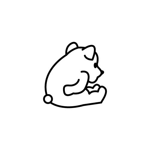 クマノテ