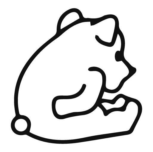 クマノテ